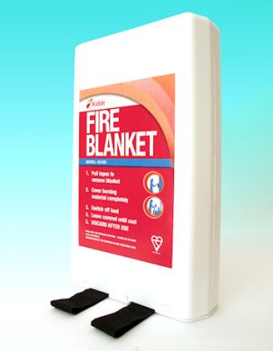 Fire Safety